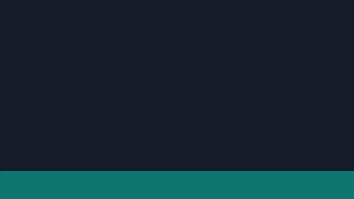 Interface do jogo 10 Clover Respin com elementos visuais de trevos