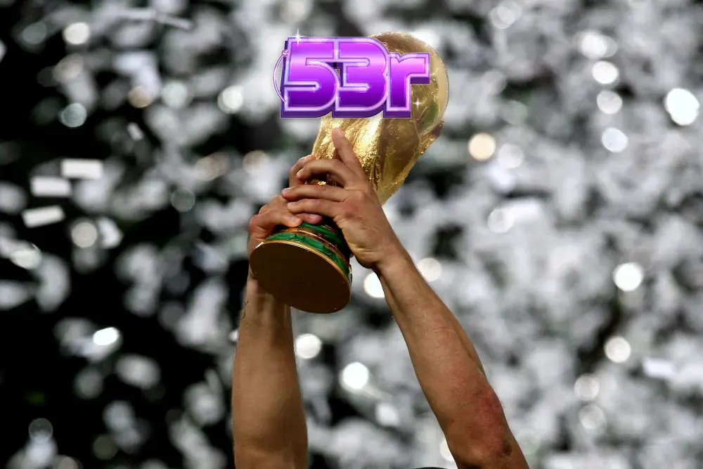 Interface da Codere Online mostrando opções de apostas esportivas e jogos de cassino, com foco na transição entre eles.