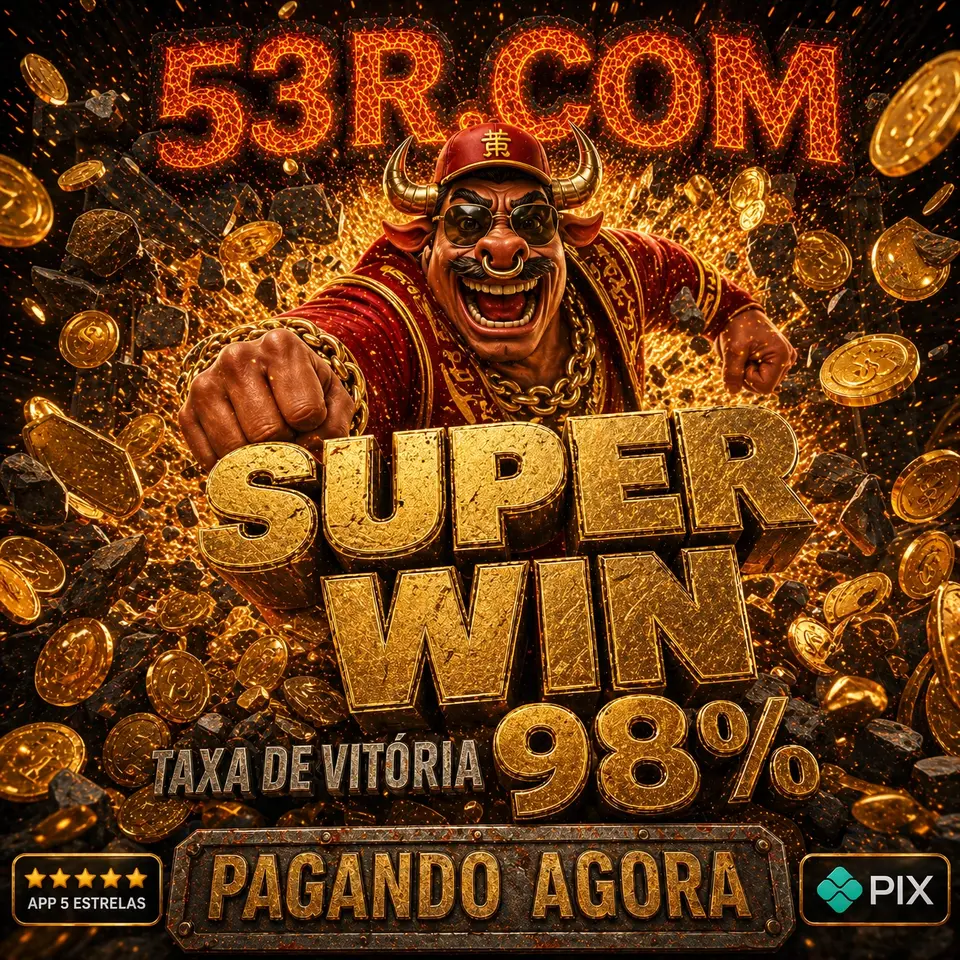 53r APK