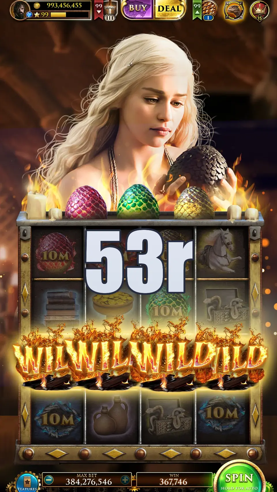 53r APK