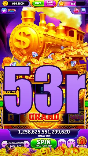 53r APK