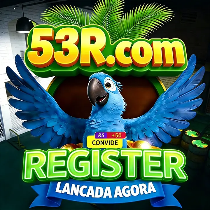 53r APK Oficial Baixar