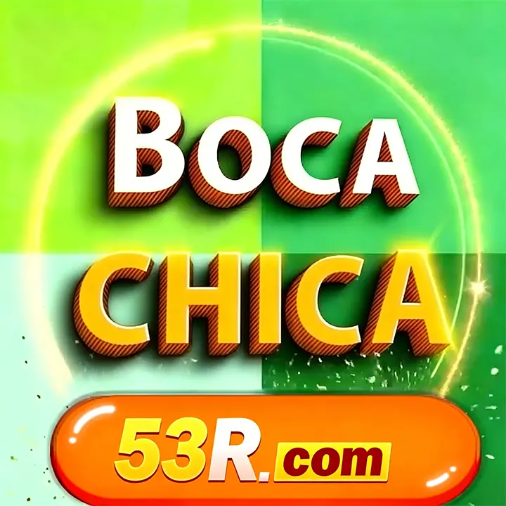 53r Login - 53r Oficial